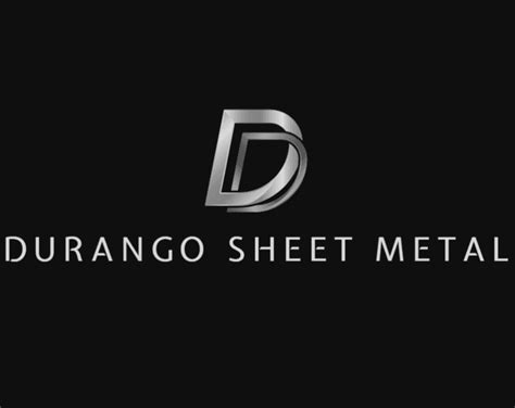 valley sheet metal durango|steel fabricators durango co.